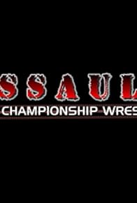 Primary photo for Assault Championship Wrestling ACW