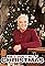 How to Spend It Well at Christmas with Phillip Schofield's primary photo