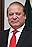 Nawaz Sharif's primary photo