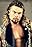 Brian Pillman Jr.'s primary photo