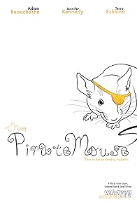 Primary photo for The Pirate Mouse