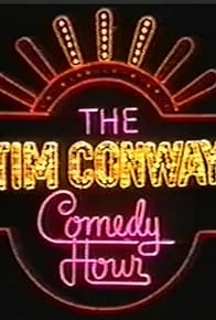 Primary photo for The Tim Conway Comedy Hour