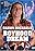 WWE: Shawn Michaels - Boyhood Dream