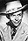 Hank Williams's primary photo