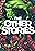 The Other Stories - Sci-Fi, Horror, Thriller, WTF Stories