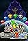 Super Mario Bros. Z's primary photo