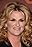 Trisha Yearwood's primary photo