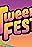 Tween Fest