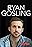 Ryan Gosling: Hollywoods Halbgott