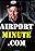 The Airport Minute Podcast