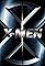 X-Factor: The Look of 'X-Men''s primary photo