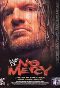 Primary photo for WWF No Mercy