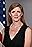 Samantha Power's primary photo