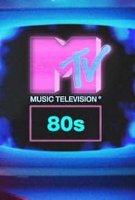 Primary photo for MTV 80s - Top 50 Hits of 1985!