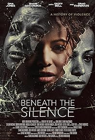 Primary photo for Beneath the Silence