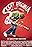 Scott Pilgrim vs. the World