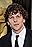 Jesse Eisenberg's primary photo