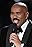 Steve Harvey's Big Time Challenge