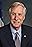 Angus King's primary photo