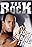 The Rock: Just Bring It