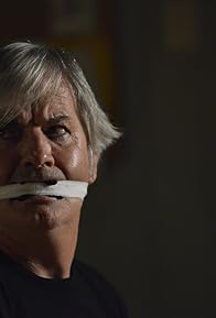 Primary photo for John Jarratt