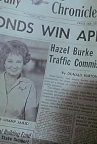 Primary photo for Hazel's Day in Court