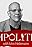 Impolitic with John Heilemann