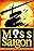 Miss Saigon