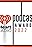 2022 iHeartRadio Podcast Awards