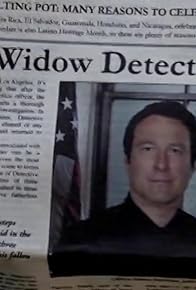 Primary photo for Widow Detective