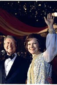 Primary photo for Jimmy Carter's Inaugural Gala