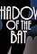 Shadow of the Bat: Part I's primary photo