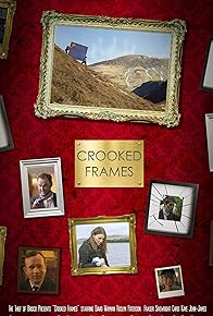 Primary photo for Crooked Frames