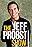 The Jeff Probst Show