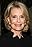 Constance Towers's primary photo