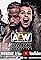 AEW Dark: Elevation #18's primary photo