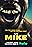 Mike