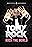 Tony Rock: Rock the World