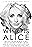 Who Is Alice