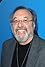 James L. Brooks's primary photo