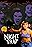 Night Trap