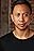 Mikey Bustos's primary photo