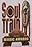 The 17th Annual Soul Train Music Awards