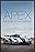 Apex: The Story of the Hypercar