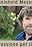 Passione per il limite - Reinhold Messner (part 1)