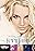 Britney Spears Live: The Femme Fatale Tour