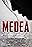 Medea