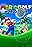 Mario Golf: World Tour