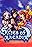 Skies of Arcadia