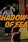 Shadow of Fear: Part 2's primary photo